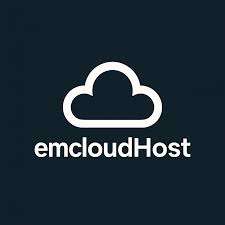 EmcloudHost
