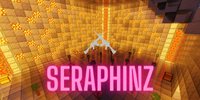 SeraphinZ